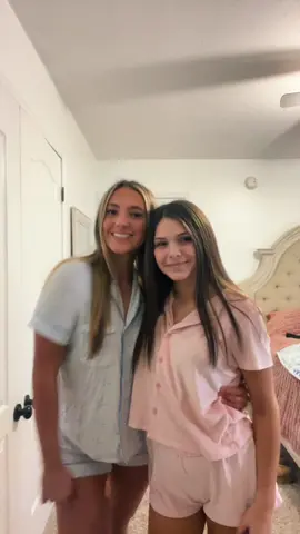 happy hoco!😙😙 #fyp #hoco #bsf @colbie💋 