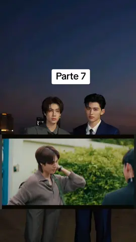 #meandtheeseries #phuwintang #pondnaravit #fyp #seriesbl 