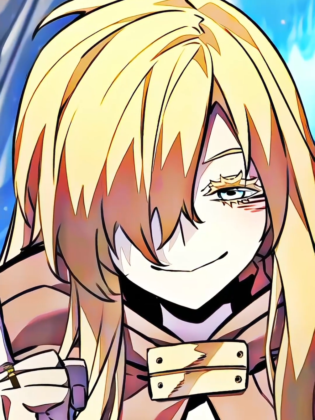 #boundlessnecromancer #manhwa #manhwareccomendation #manhwaedit #lmnncedit 