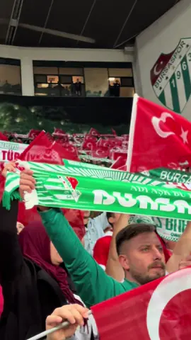 Bursa’da Milli Takım Coşkusu  🇹🇷🇹🇷 #türkiye #bursa #bizimçocuklar #millitakım #bursaprovince 