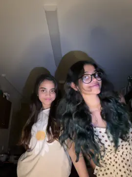 dc: @Zeyn  #memorizing2 #srilankan_tik_tok🇱🇰 #fyp #trending #anumiandsenadi 