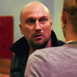 Sociopaths#физрук #you #joegoldberg #edit #edit 