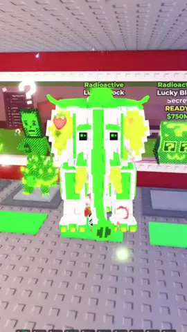 steal a brainrot roblox live The toxic Strawberry Elephant flash lasts less than a second.#roblox #sab #stealabrainrot 