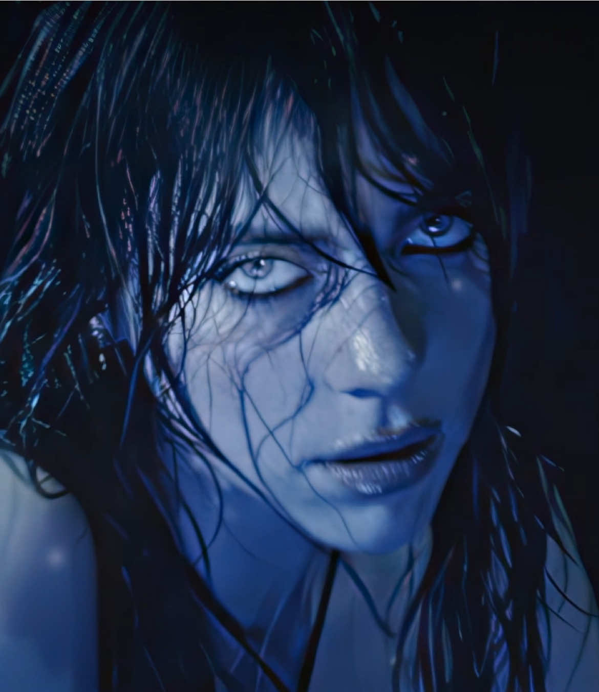 breathe || #ELSAEDITING || i love both ads thoughhh || there were topaz glitches so i had to tweak the edit 😣 ||  @BILLIE EILISH || → ib: @anna ☆  → scp: @overbills  → dt: @𝐊𝐀𝐈𝐊𝐀𝐈™ @𝑺𝑻𝑬𝑳𝑳𝑨 @𝐦𝐲𝐦𝐲™ @𝒐𝒃𝒍𝒊𝒗𝒓𝒂𝒆™ @𝐄 𝐋 𝐈 𝐙 𝐀 @soph ★ @𝙚𝙭𝙡𝙪𝙨𝙞𝙫𝙚✃ @bossabillie.mp4  ||#billieeilish #billieeilishedits #billie #eilishno2 