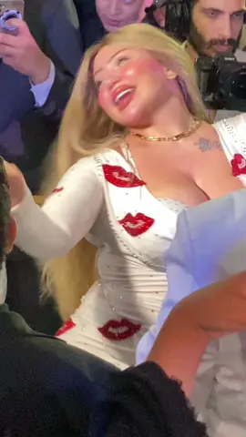 ودي ي وحش 😂❤️#الشعب_الصيني_ماله_حل😂😂 #ريتش_في_زمه_الله💔😣 #تركي_مصر🔥🇪🇬 #fyp #شبرا_بلدنا🔥❌ @boosy - بوسي 