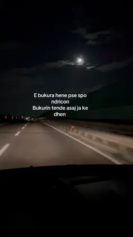 #mostviralvideo #viraltiktok #pse #dhimbje #video 