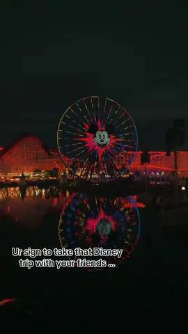 Forever a Disney girl 🐭🥨 #DCA #disney 