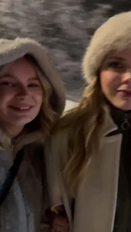 Living in the north of Norway  #tromsø 