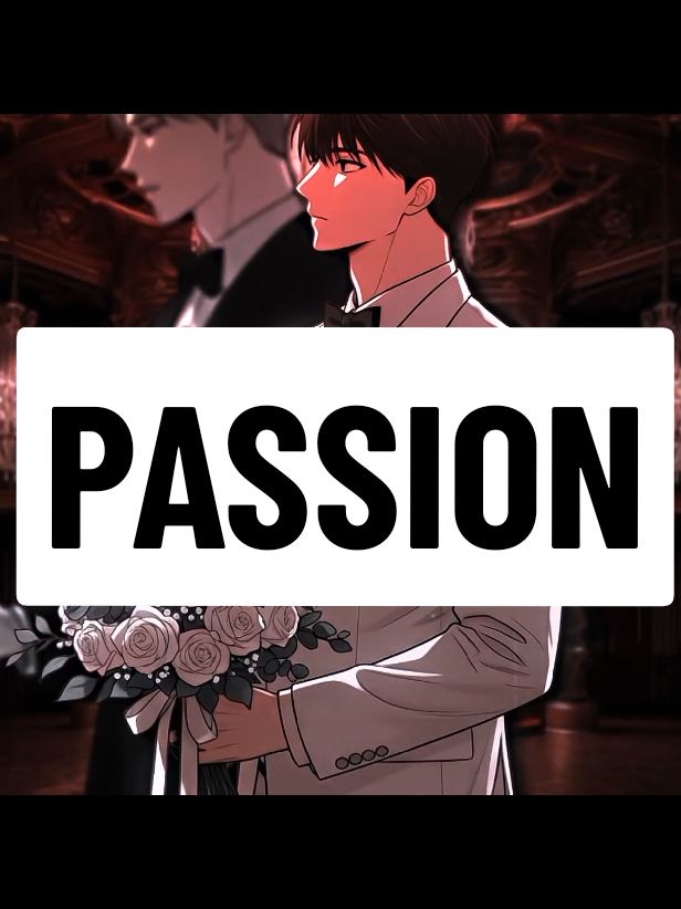 the couple who couldn't...💔#passion #passionmanhwa #taeuijeong #jeongtaeui #ilay #ilayriegrow #bl #blmanhwarecommendation #manhwareccomendation #manhwa #manhwaedit #bledit #blmanwha 