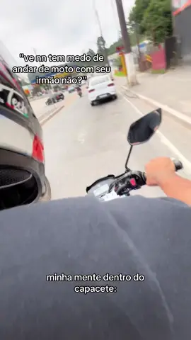 #foryou #naoflopaporfavor #irmao #moto 