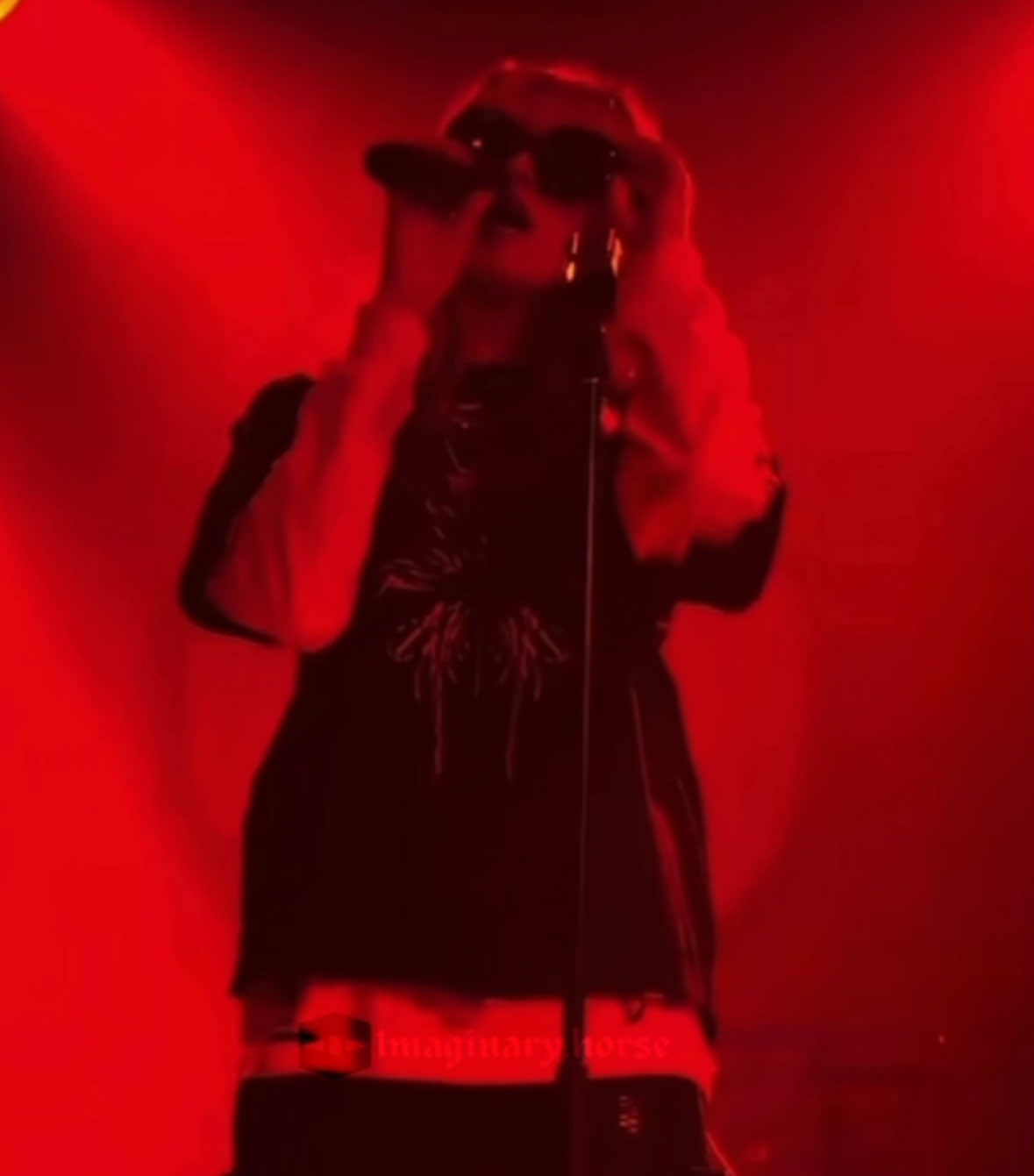 I actually hate this butttt she’s tew kewl @ellaboh #ELLABOH #ellabohedit #fypシ #ella  #ellabohedits 