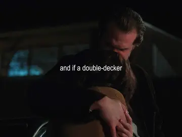 please stop attacking me for not adding mileven and stancy || #strangerthings #ship #edit #fyp #xybzca 