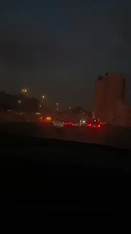 اجواء جميله #دعمكم_ورفعولي_فديو #تعليقاتكم_لايك_كومينت_اكسبلور #متابعه_ولايك_واكسبلور_فضلا_ليس_امر 