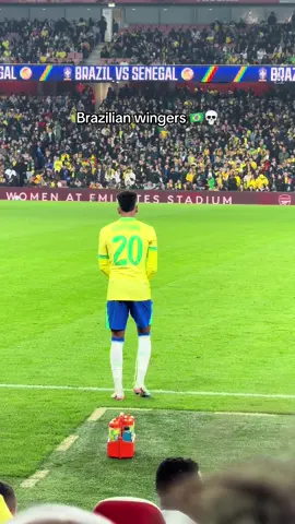 Die besten 🔥 #brazil #skills #estevao #joaopedro #brasil 