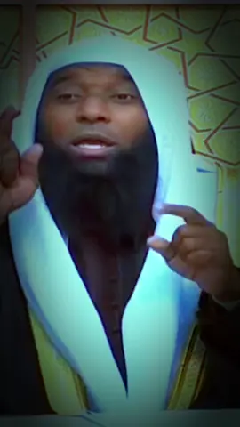 قد تصيبك مصيبه وهاذا في القران كله😭 #بدر_المشاري 