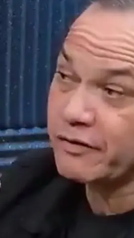 Existe pessoas que estão em pecado e expulsam demônios #pecado #demonios #video 