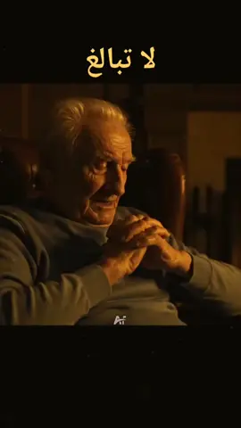 #حكم #تنمية_بشرية #الشعب_الصيني_ماله_حل😂😂 #تبوك #ابها_الان 