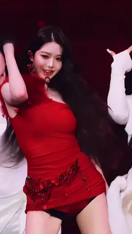 #wonyoung #ive #kpop #fancam 