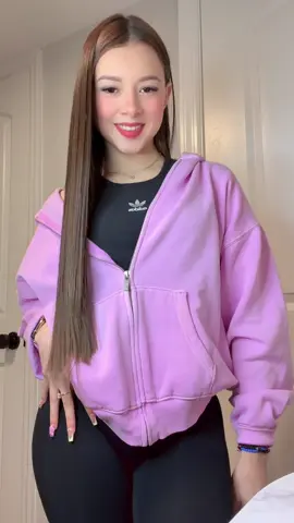 💗#paratiiiiiiiiiiiiiiiiiiiiiiiiiiiiiii #fyp 