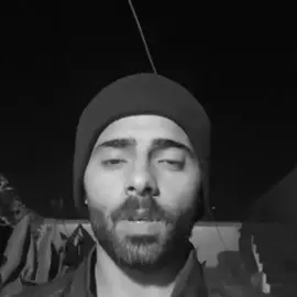 شيء يقهر  .  .  .  #اللهم_صلي_على_نبينا_محمد #اكسبلورexplore #100k #fypシ #هاشتاق 