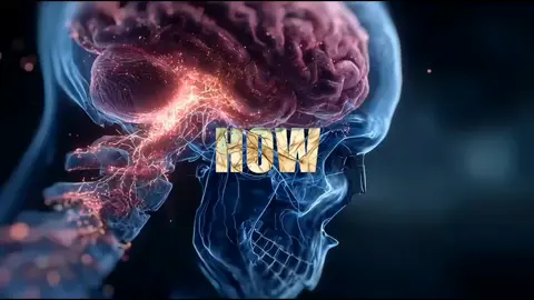 How bad is it really for you ? . #body #human #dopamine 