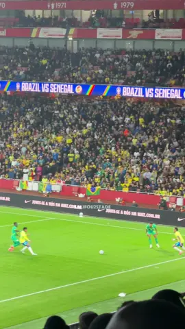 Estêvão le nouveau crack du Brésil ✨💫🇧🇷 #estevao #brazil #bresen #footballtiktok #estevaowillian 