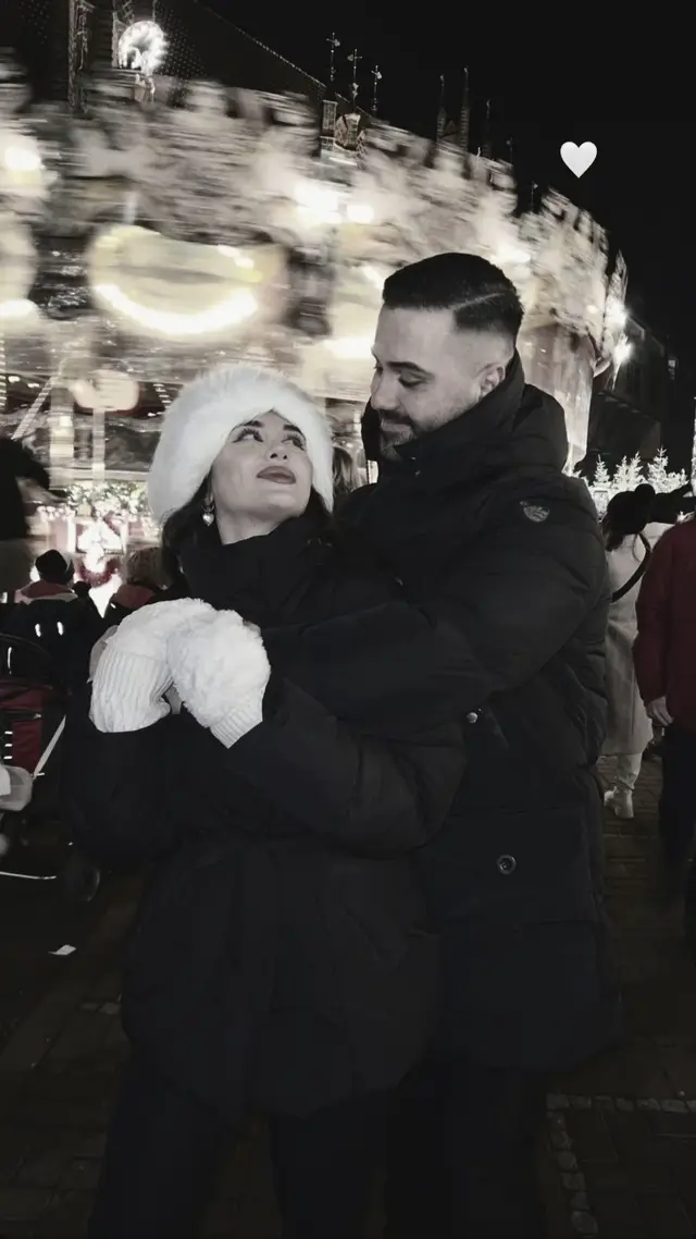 #fyp #FORYOU #Love #viral #foryoupage❤️❤️ 