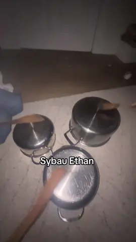 Ethan #fyp #ethan #subauethan #vira 