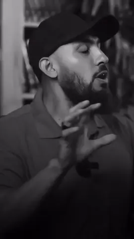 Trust Allah’s plan🥺❤️‍🩹… #explorepage #deen #reminder #1millionviews #fyp 