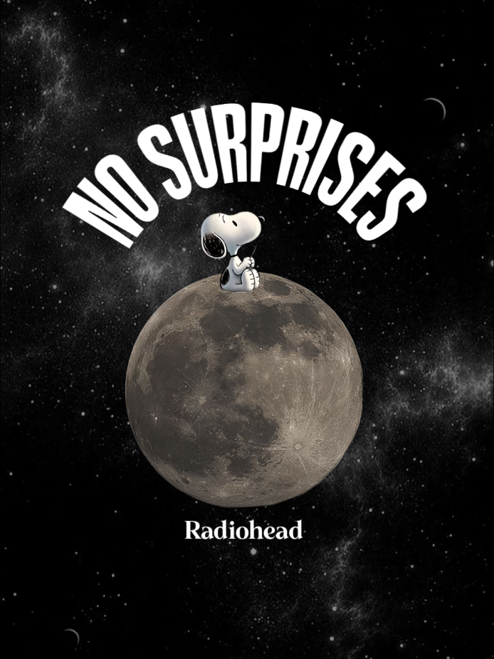 i'll take a quiet life #music #lyrics #song #foryou #fyp 