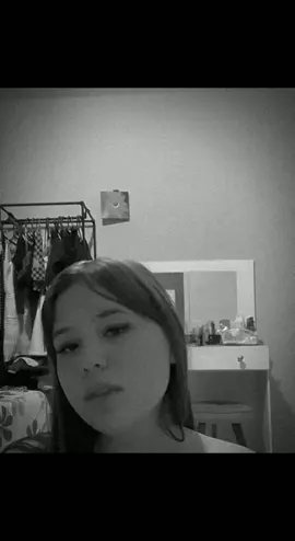 mewing  #fyyyyyyyyyyyyyyyy #sitty #fy 