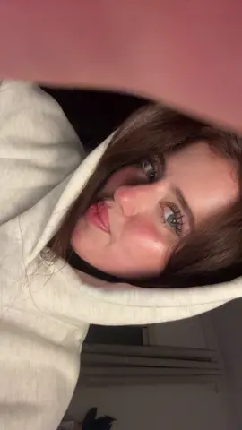 🫢🫢🫢#girlstalk #girlythings #makeup #makeuptutorial 