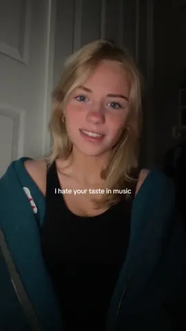 Be quiet woman!! Song: Her Last Sight - “The Fall” . . . #metalcore #metal #metalcoretiktok #metalhead 