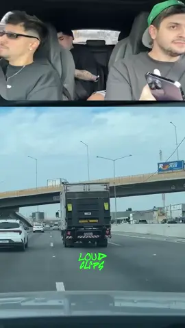 Calma gabe peixe #loudgg 