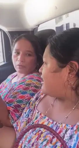 #grabando #un #video 