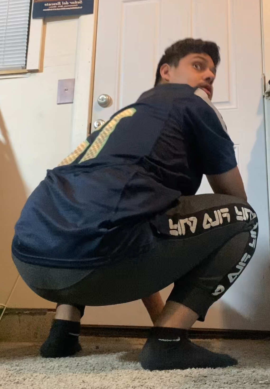 Here’s some childhood lore!