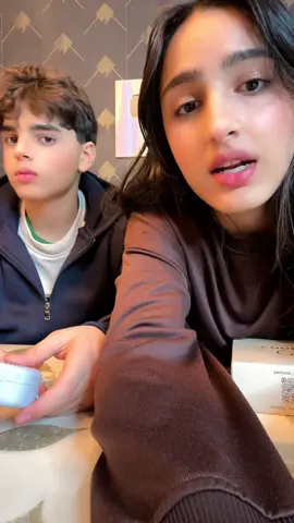 ما أنصحكم بيها  #فوريو #اكسبلور #كوكي #اكل 