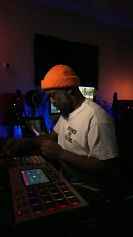 Beats: https://kfreshbeats.com Drums: https://kfreshmusic.sellfy.store/ DM for business inquiries