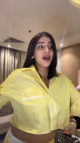 مدري والله☺️