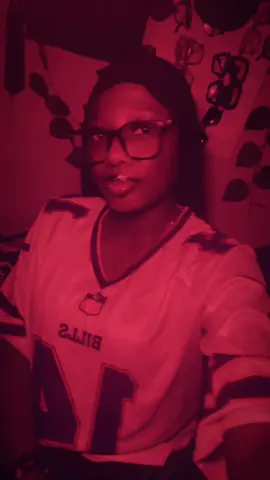 ❤️&💡#abcxyz #capcut 