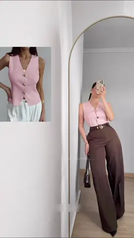 Mirror, mirror, on the wall. who's the chicest of them haul? None other than IG: allexssandra__ 🪞💃 🔎159580407, 26091975, 98684058, 38780355, 92758912, 112708556, 10760800, 46844825, 125604019 #SHEINtrends #SHEIN #SHEINstyle #SHEINhaul #SHEINForAll #OOTD #fashion #chic