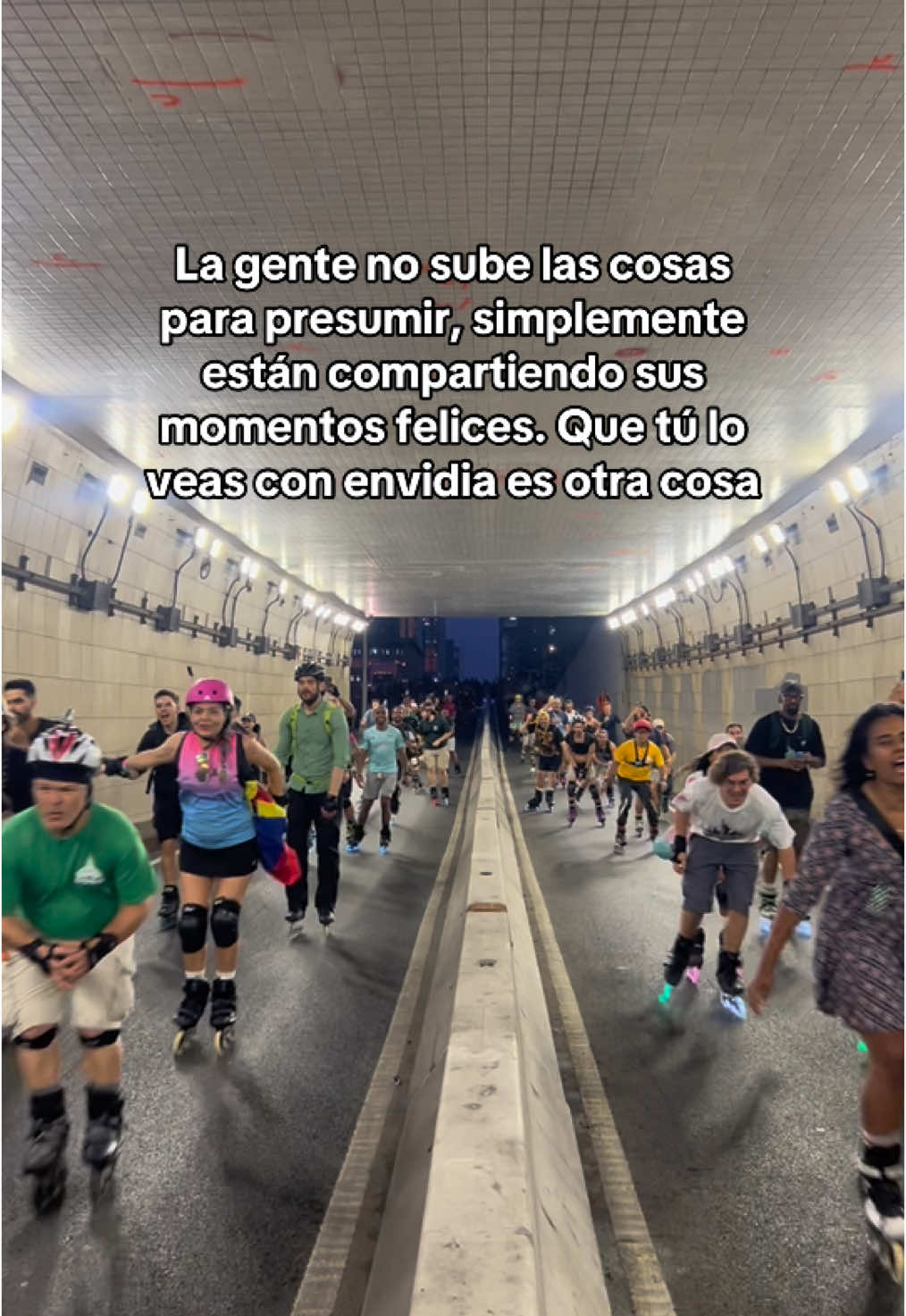 Factos  instagram: GanadorMindset💫 #frases #factos #verdades #mibarrio #reflexion #foryourpage #parati #tuyyo #Skateboarding #skategirl #rollers #rollerskating #patinaje #patinsevida #brothersinline #patinadores 