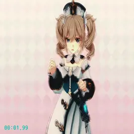 Alight motion won’t allow to at least attempt velocity, so this is what the people get. #barbaragenshinimpact #genshinimpactedit #barbaragenshinimpactedit #barbaraedit #foryoupage 