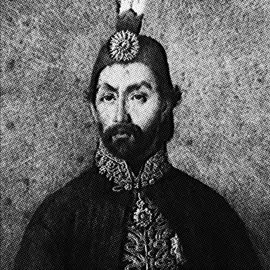 Sharmarke Ali Saleh rose out of the desert winds like a figure carved from legend, a man whose shadow stretched from the dunes of the coast of Somaliland to the restless waters of the Gulf of Aden. To understand the weight of his name over Zeila, one must begin centuries earlier—back in 1557, when the weakened Adal Sultanate staggered under the final blows of war. Sensing its falter, the Ottomans swept in and claimed Zeila, raising their crescent banner over the ancient port. For nearly three centuries, Zeila lived under Istanbul’s distant rule: a garrisoned city, fading, its brilliance dimmed by neglect and shifting trade. But history does not stay silent forever. In 1841, Sharmarke Ali Saleh—merchant, commander, statesman, and iron-willed son of the Ishaaq—laid siege to Zeila with a precision that shocked even his rivals. Cannon thunder shook the coral-stone walls. Smoke wrapped the minarets like a shroud. When the gates finally splintered, the entire Ottoman garrison fell into his hands. And at the heart of the storm stood the captured governor, Sayyid Mohamed Al Barr, staring at the man who had undone centuries of imperial authority. Sharmarke stepped through the rubble, raised his hand, and declared in a voice that rolled like thunder over the sea: “Zeila is mine.” And from that moment, it was. From 1841 to 1861, he ruled the city not as a caretaker but as a rebuilder of destiny. Under his command, Zeila—once slipping into obscurity—roared back to life. Caravans from the interior flowed into its markets. Ships from Arabia and India crowded its harbour. Diplomats knew his name; merchants feared his refusal to bow; rivals whispered of his brilliance and ruthlessness in equal measure. Zeila became a powerhouse of the Horn—alive, defiant, and unmistakably under Sharmarke’s hand. But great men rarely die quietly. In 1861, the Franco-Ottoman alliance seized him, accusing him of the murder of a Frenchman. Shackled and forced aboard the ship Le Somme, he began his final journey—toward Paris or Constantinople, no one is entirely certain—where a trial awaited. Yet the sea claimed him before any empire could. Sharmarke Ali Saleh died on the waves, leaving behind a legend that refused to sink. Zeila remembers him still. A conqueror. A builder. A storm wearing human form.   #darkedit #epicedit #History #fyp #somalilandtiktok💚🤍❤ 
