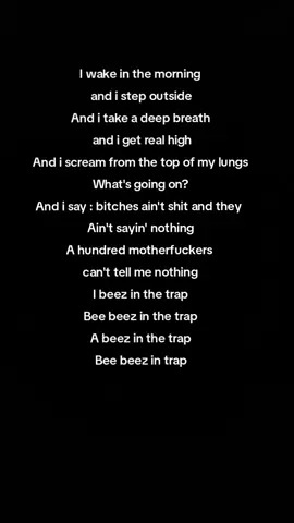 what's going on? #whatsgoingon #nickiminaj #lyrics #fyp #viral 