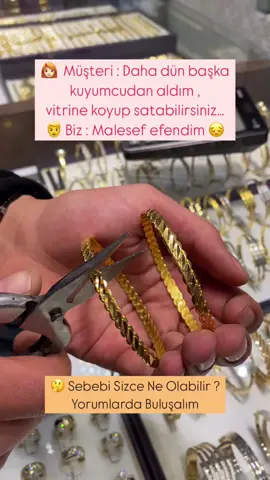 #kuyumcu #altın #gümüş #ev #tektaşyüzük 