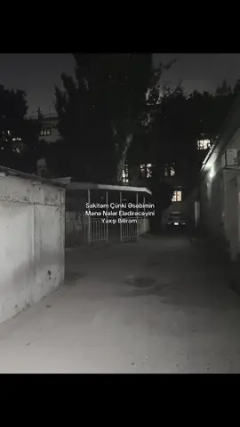 Çooooox yaxşı😶‍🌫️#azerbaycamn #global #azerbaija #a 