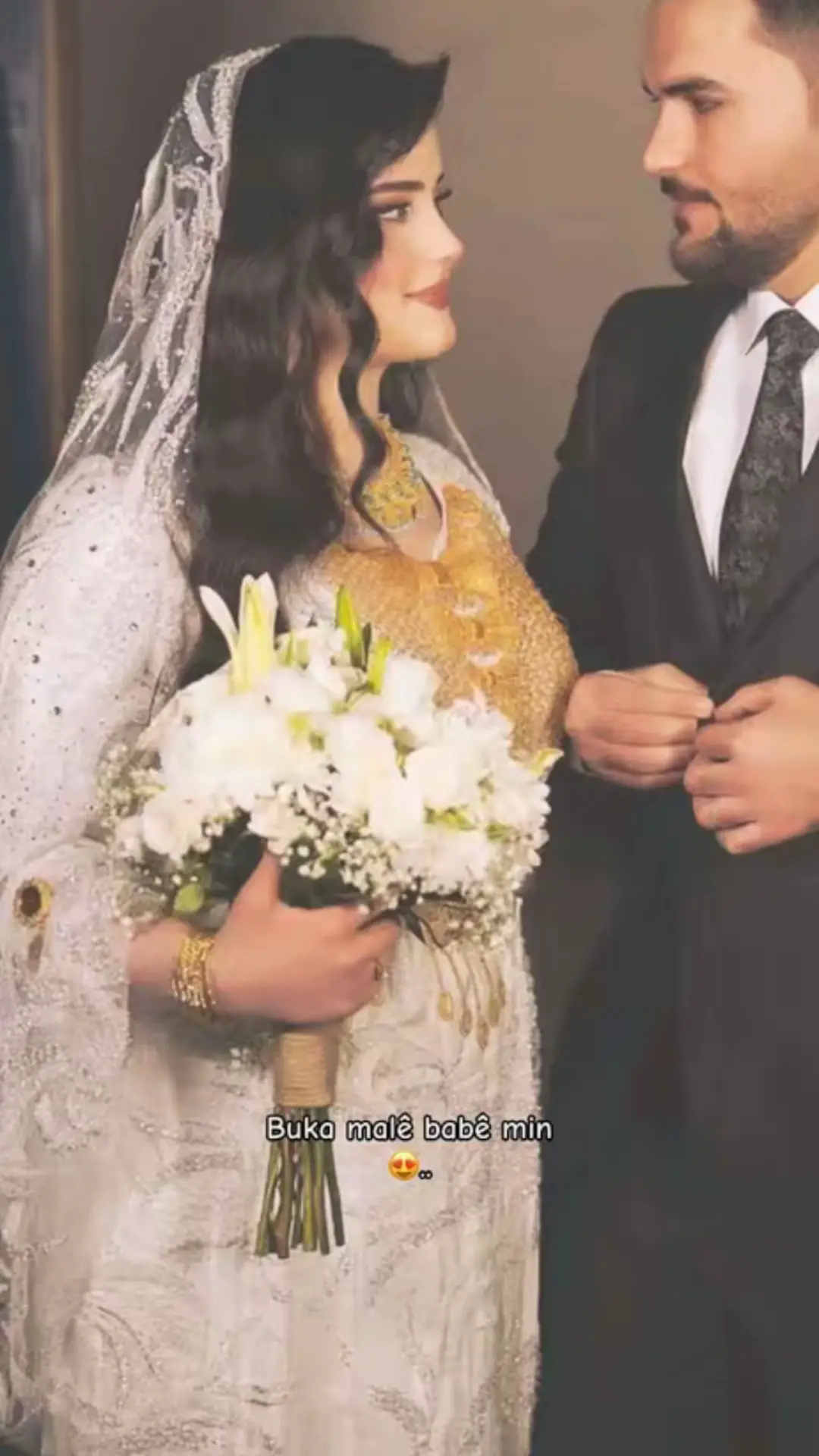 😍#viral #fyp #foryou #foryoupage #kurdishbrides✨ 