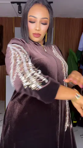 #robehautecouturevelour#tiktoksenegal🇸🇳#tiktokchina🇨🇳#pourtoiiiiiiiiiiiiiiiiiiiiiiiiiiiiiiiiii#viral_video_tiktok_team_plz🥰🥀 @Soua business🇨🇳🇦🇪 
