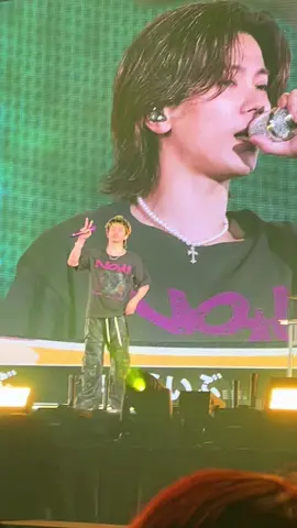 #Niらいぶ ⁡#Number_i ⁡ #平野紫耀 #神宮寺勇太  #岸優太  @Number_i official 